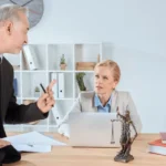 Medical Malpractice vs Birth Injury Cases: What Families Should Know
