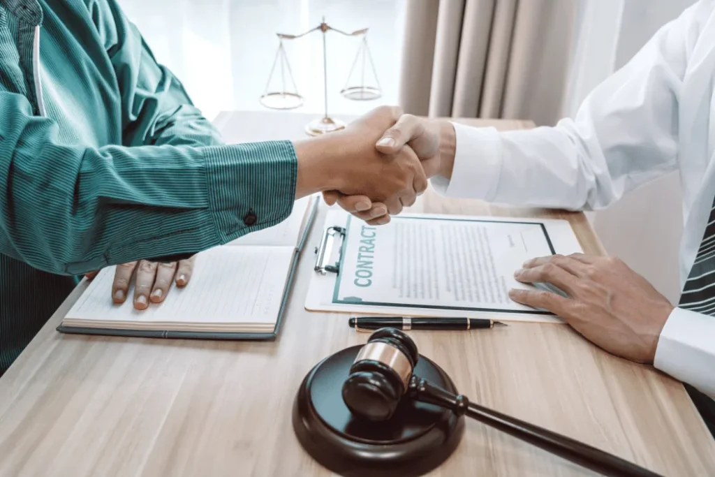 Common Causes of Birth Injuries and How Lawyers Prove Negligence