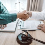 Common Causes of Birth Injuries and How Lawyers Prove Negligence